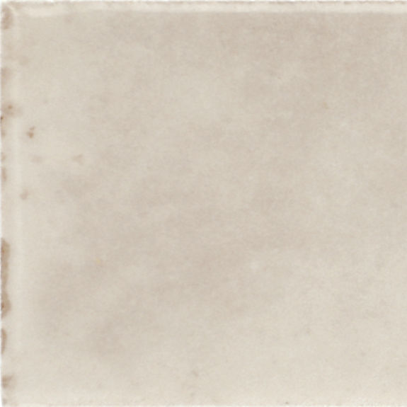 Tonic Rectangle 2X10 Handcrafted Glossy