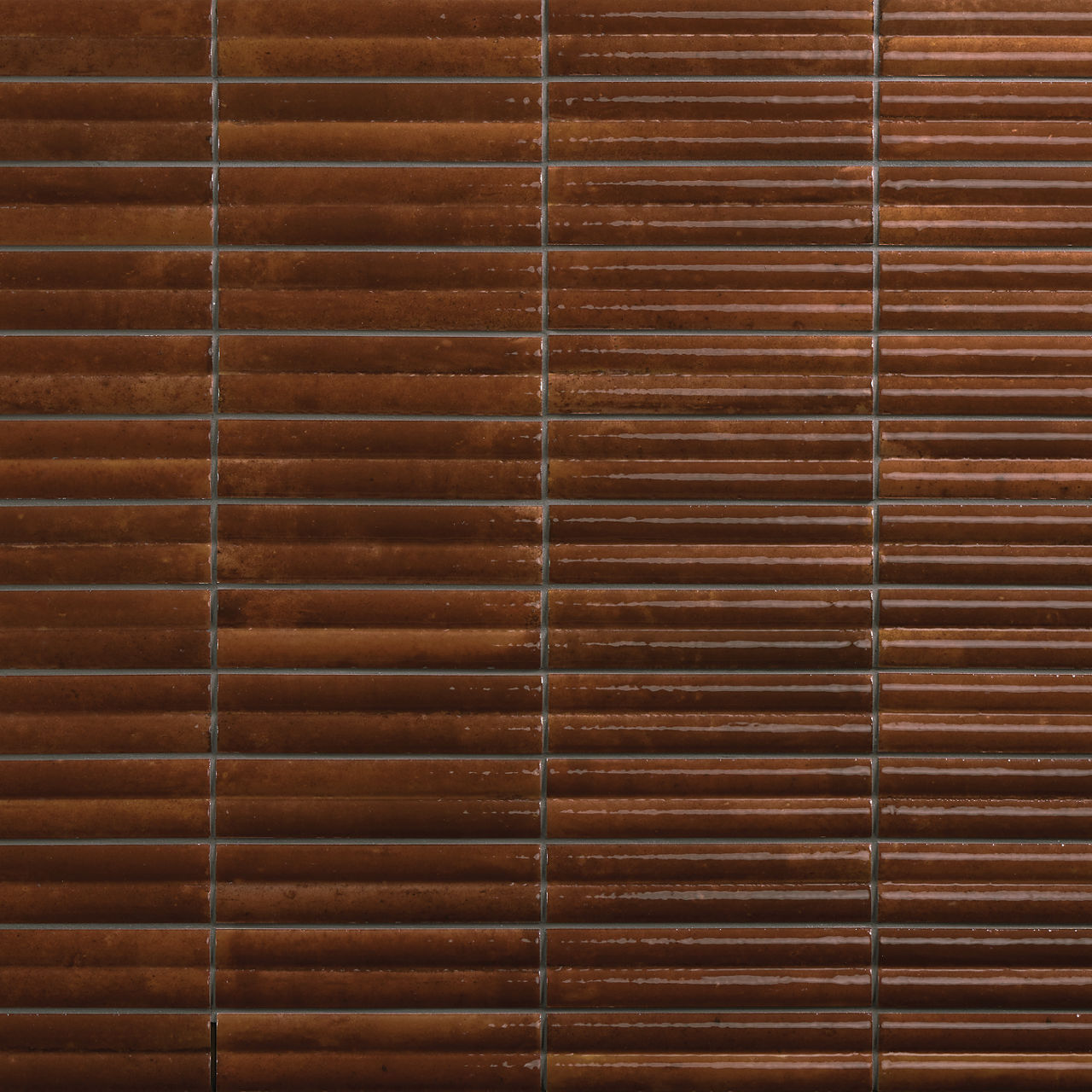 DAL_RD27_2x10_Fluted_Aura_GL_LivePanel_01