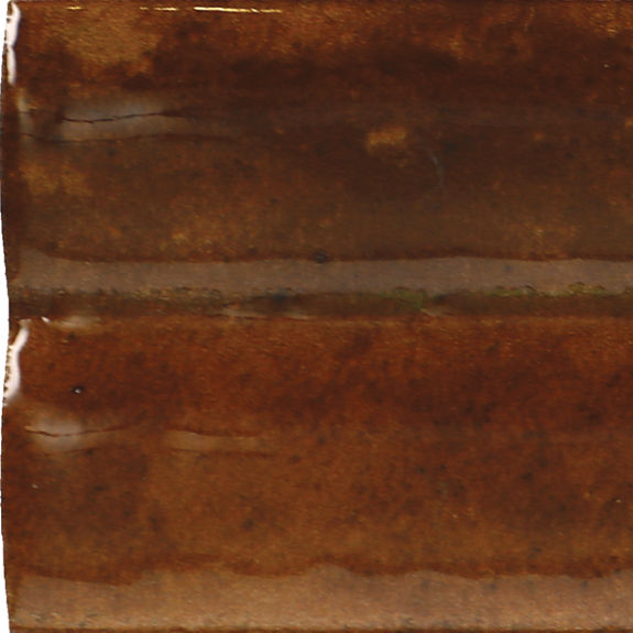 Aura Rectangle 2X10 Fluted Glossy