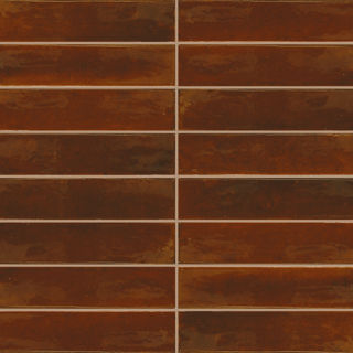 DAL_RD27_2x10_Handcrafted_Aura_GL_Grid