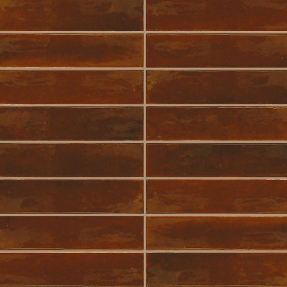 DAL_RD27_2x10_Handcrafted_Aura_GL_Grid