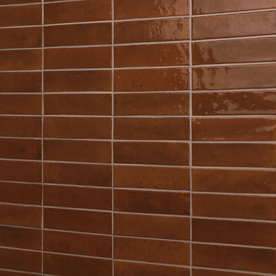 DAL_RD27_2x10_Handcrafted_Aura_GL_LivePanel_Angle_01