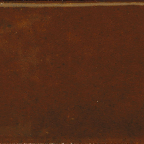Aura Rectangle 2X10 Handcrafted Glossy