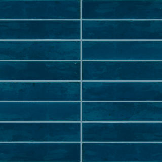 DAL_RD28_2x10_Handcrafted_Oasis_GL_Grid