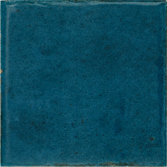 Hydro 4X4 Handcrafted Wall Tile | Remedy by Daltile