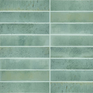 DAL_RD29_2x10_Handcrafted_Vitality_GL_Grid
