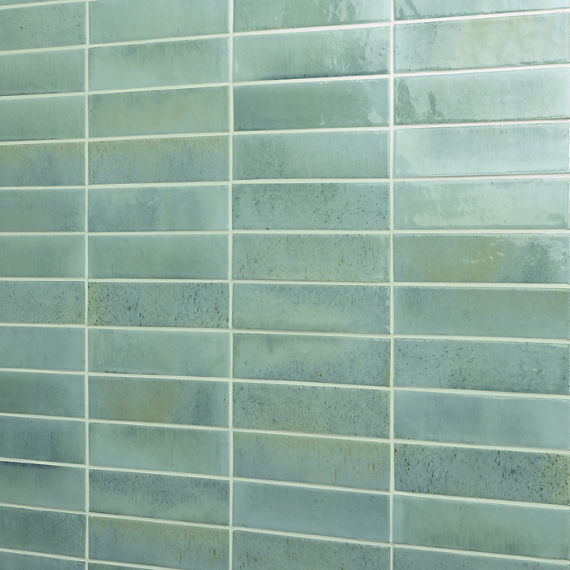 DAL_RD29_2x10_Handcrafted_Vitality_GL_LivePanel_Angle_01