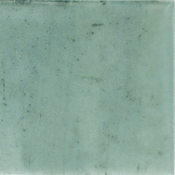 Vitality Rectangle 2X10 Handcrafted Glossy