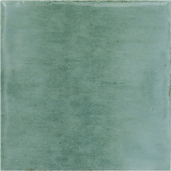 Aura 4X4 Handcrafted Wall Tile | Remedy by Daltile