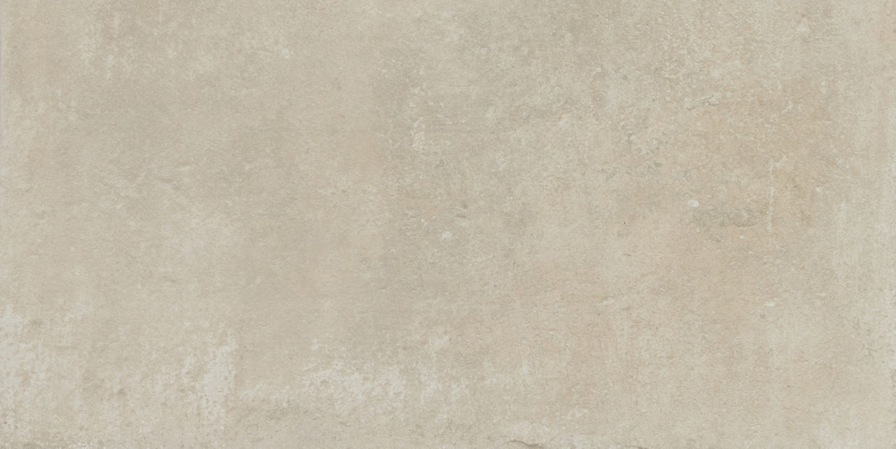 Beige, Rectangle, 12X24, Stepwise, Matte