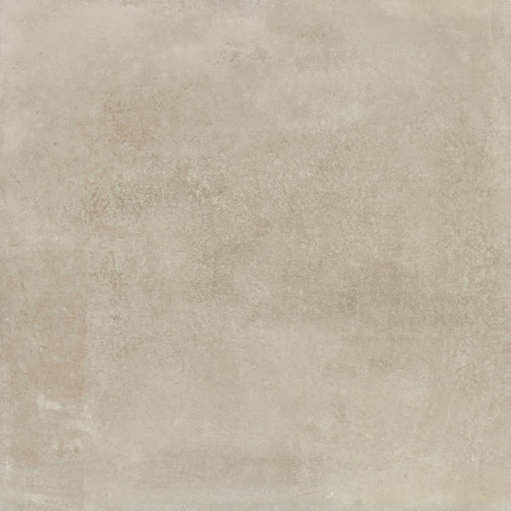 RK11 Beige