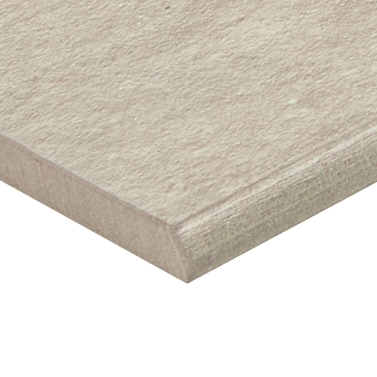 Beige, Rectangle, 24X48, Stepwise, Matte