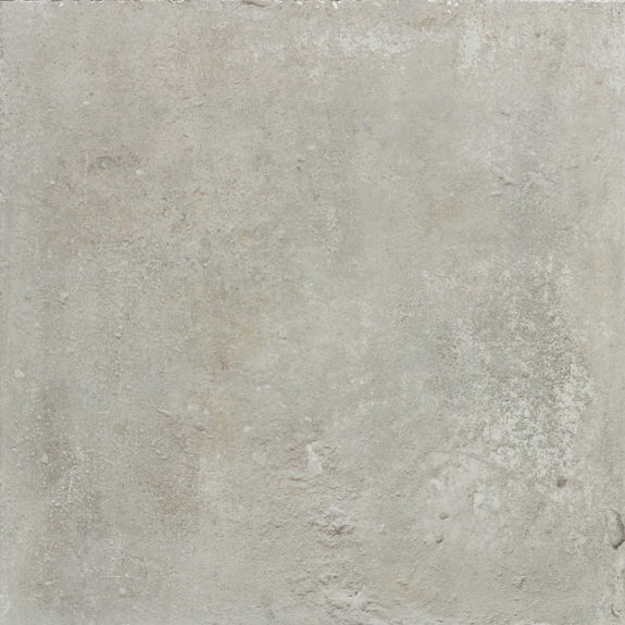 RK12 Light Grey
