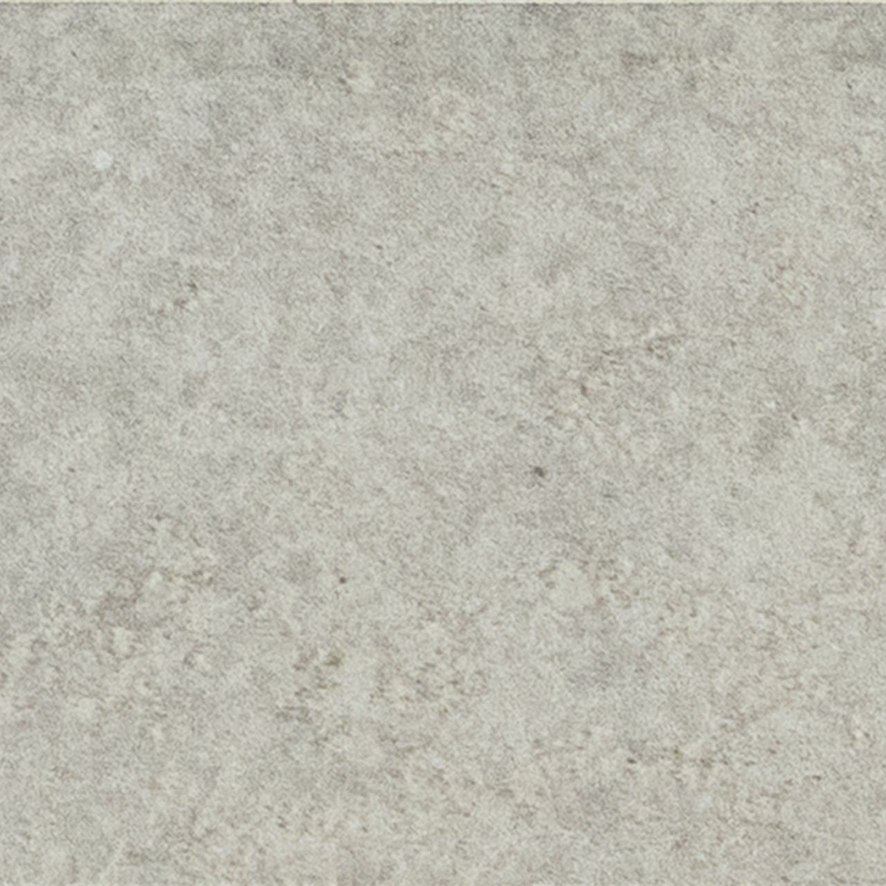 Light Grey, Rectangle, 24X48, Stepwise, Matte