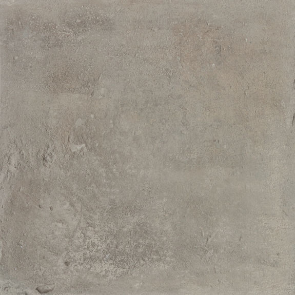 RK13 Medium Grey