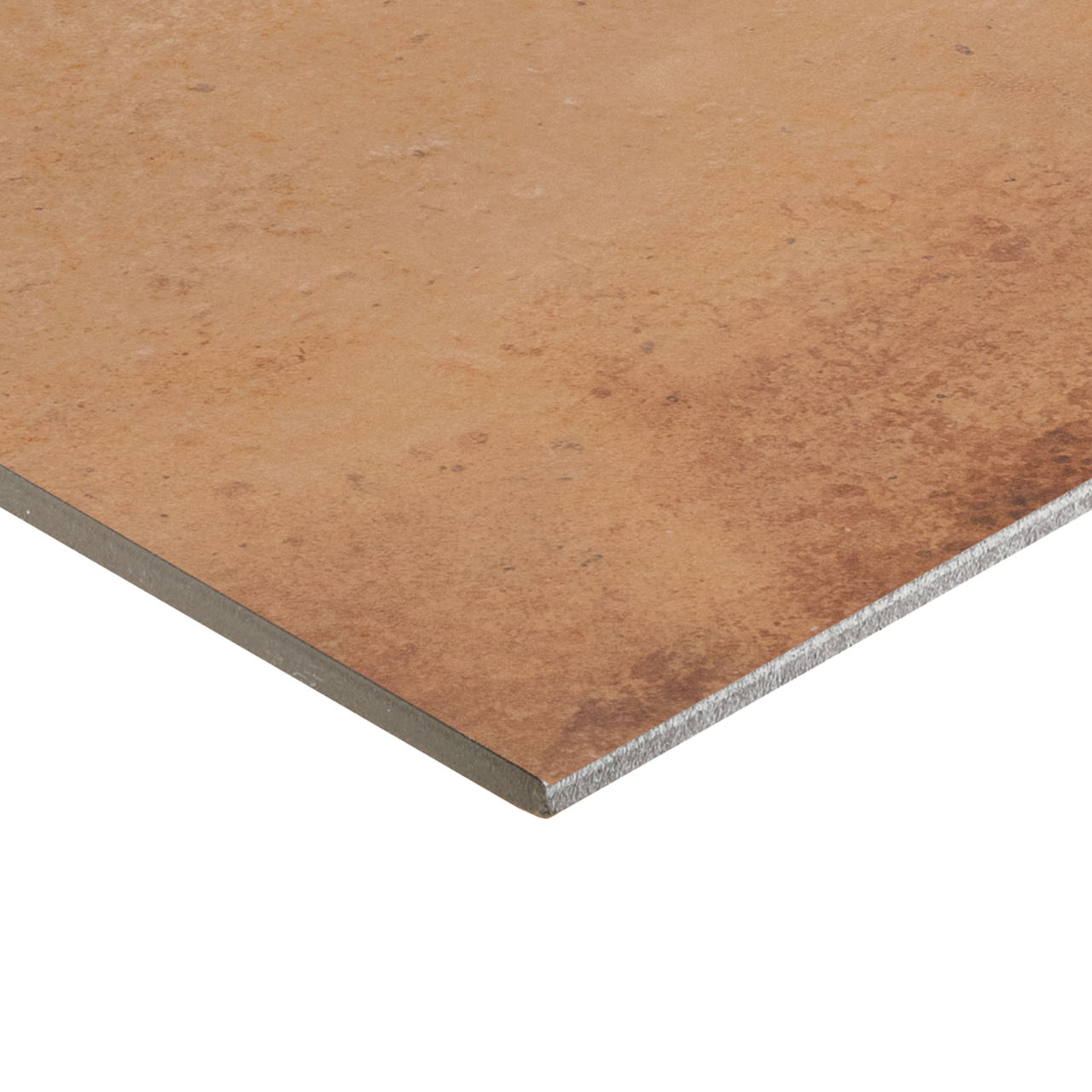 Terracotta, Xterior Paver, 24X24, Textured