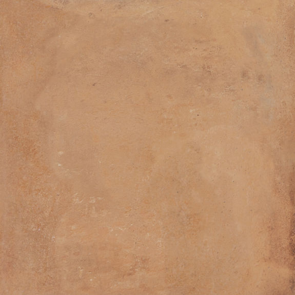Terracotta RK14