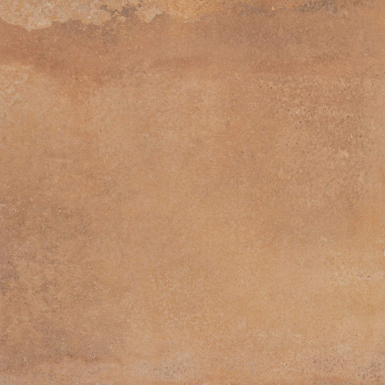 Terracotta, Square, 24X24, Stepwise, Matte