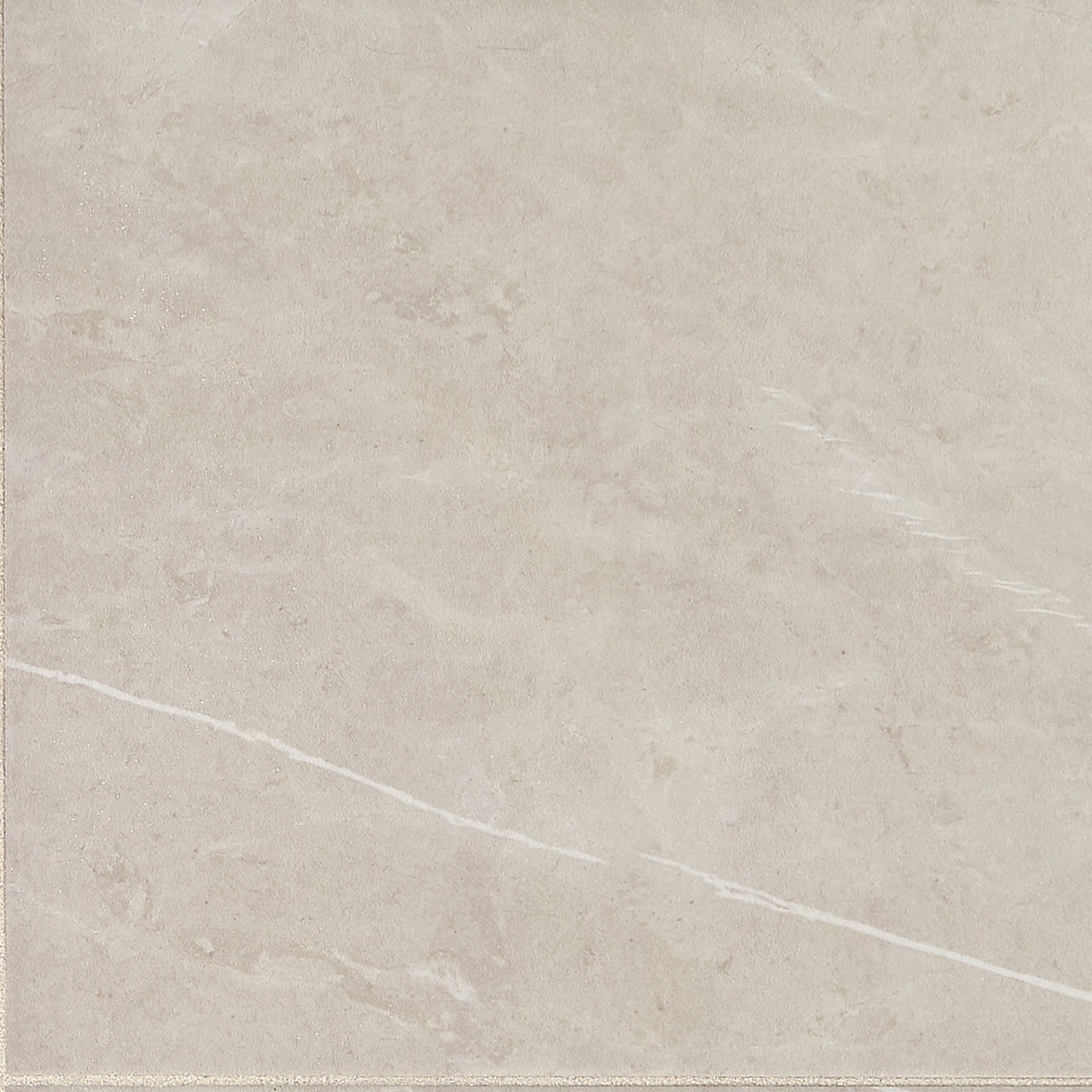 Dynamic Beige, Square, 12X12, Matte