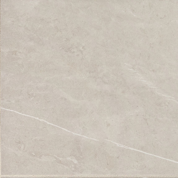 RL21 Dynamic Beige