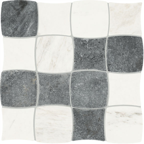 Black and White Gallery