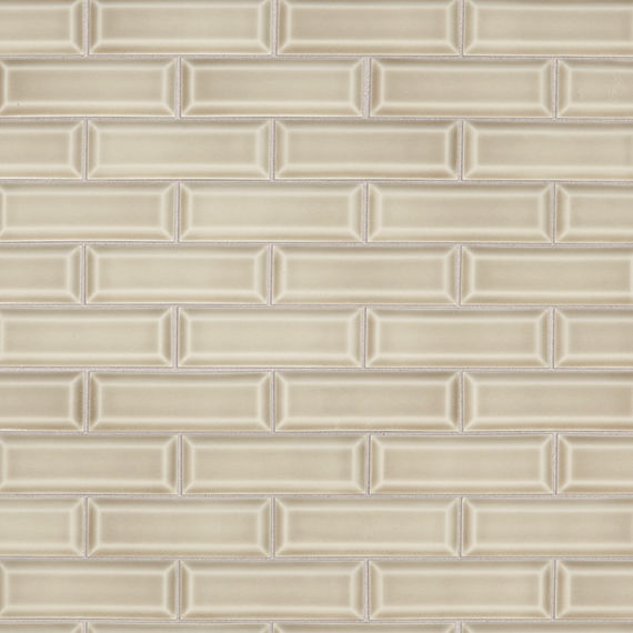 Jubilee Beige