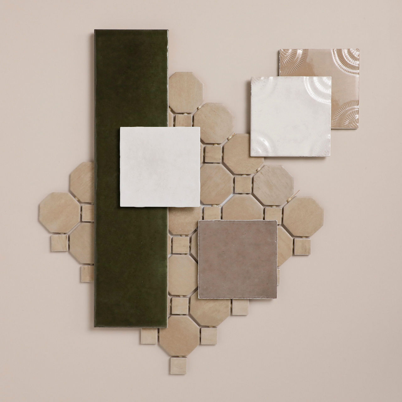 DAL_Relicca_3_flatlay