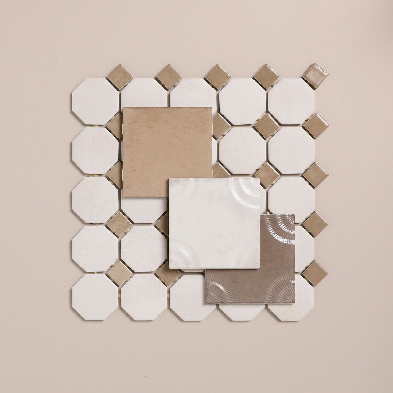 DAL_Relicca_8_flatlay