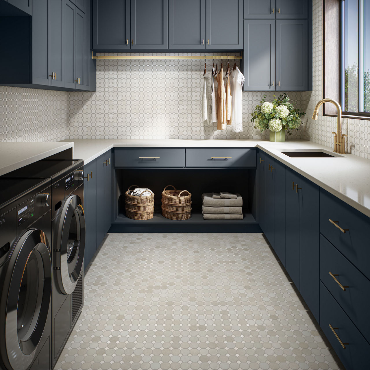 DAL_Relicca_RA01_2OctDot_Msc_RES_01