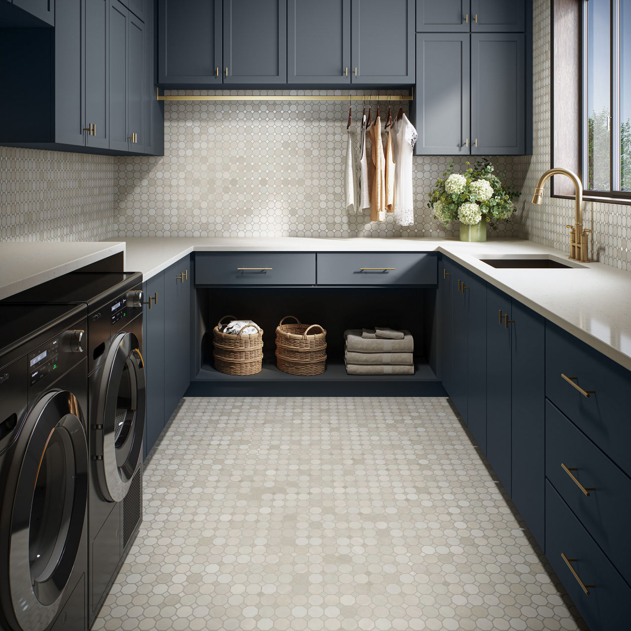 DAL_Relicca_RA02_2OctDot_Msc_RES_01