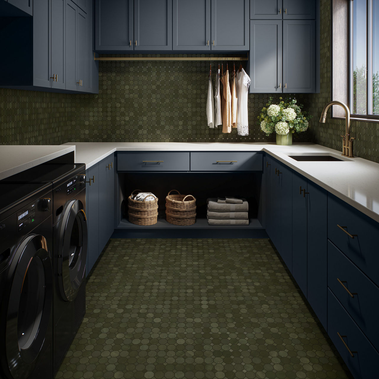 DAL_Relicca_RA04_2OctDot_Msc_RES_01