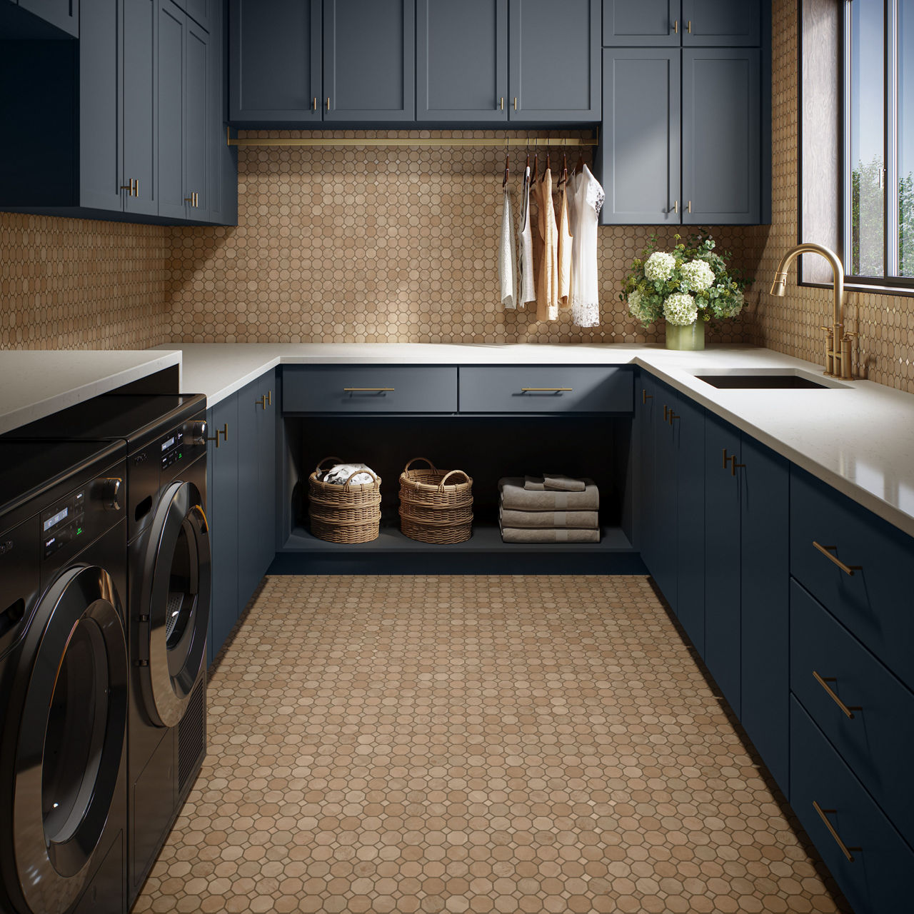 DAL_Relicca_RA06_2OctDot_Msc_RES_01