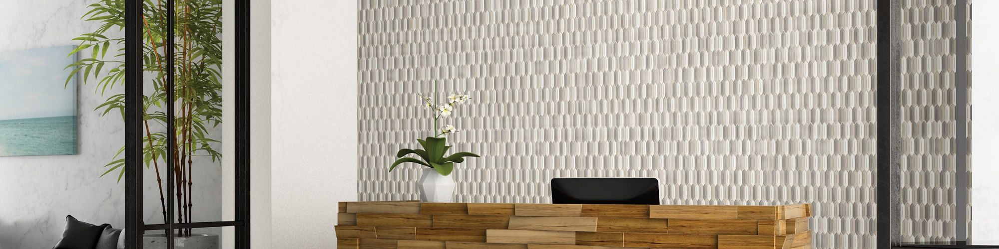 DAL_RevaliaRemix_COM_01_web