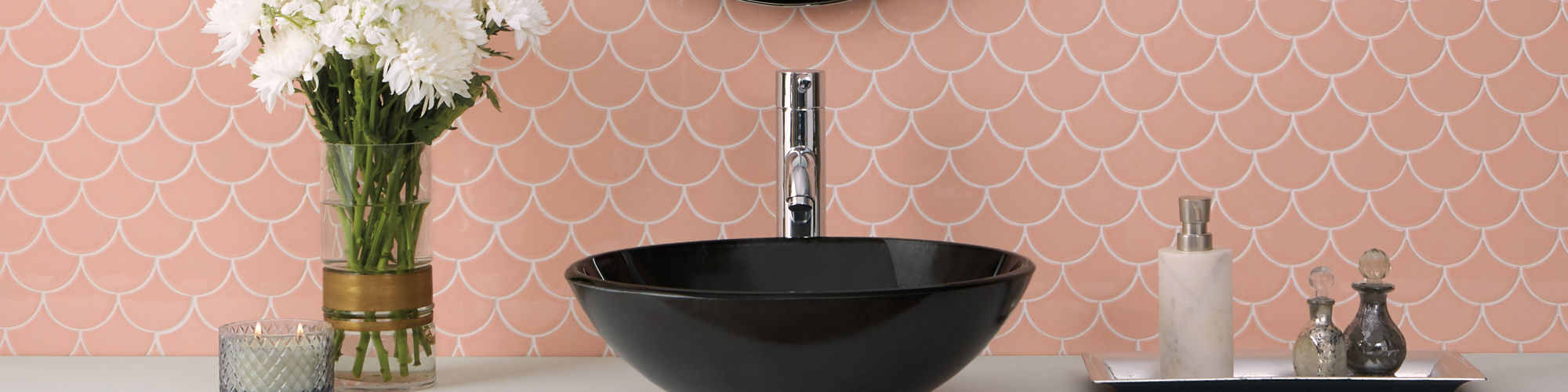 DAL_RevaliaRemix_RES_02_CU03_web