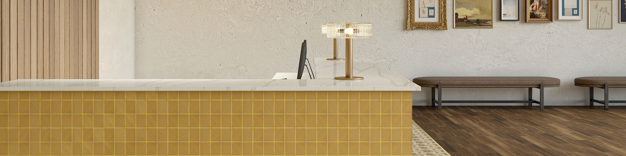 DAL_RevaliaRemix_RV24_3x4_COM_01