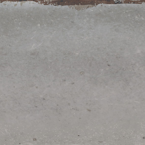 DAL_SB32_2x8_MemoryGrey_Silo_10