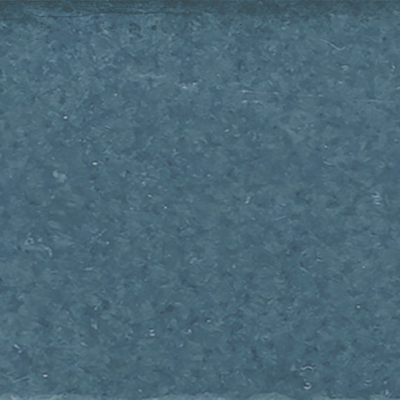 DAL_SB34_2x8_KeepsakeBlue_Silo_08