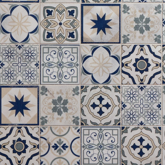 Mindful Sequence SB63