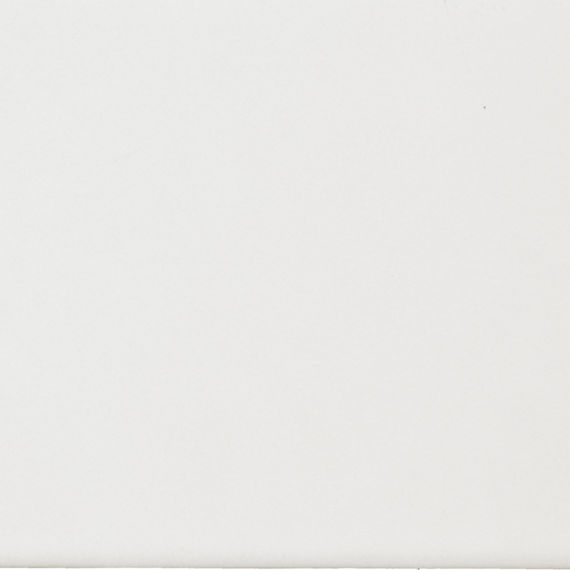 White SC32