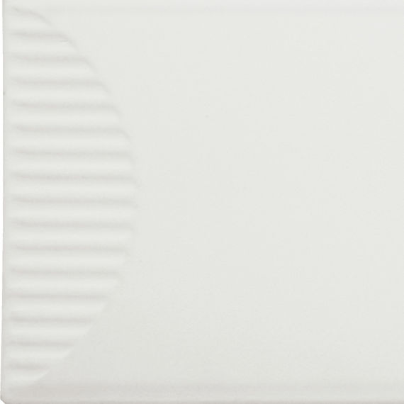 DAL_SC32_4x12_HalfMoon_White_Silo_01