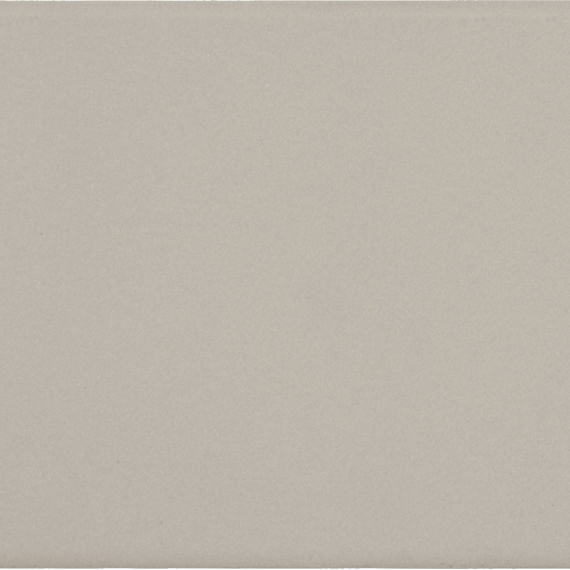 Beige SC33