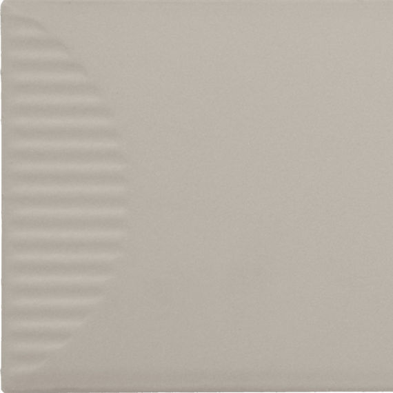 DAL_SC33_4x12_HalfMoon_Beige_Silo_01