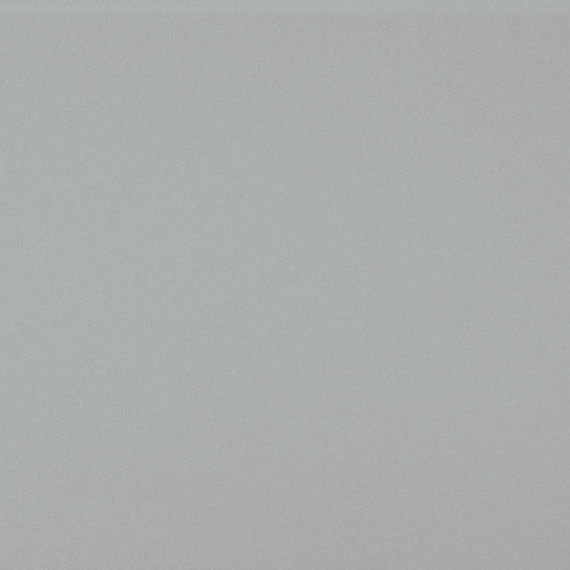 Grey SC34