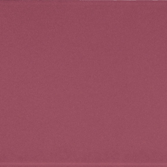 Berry SC36