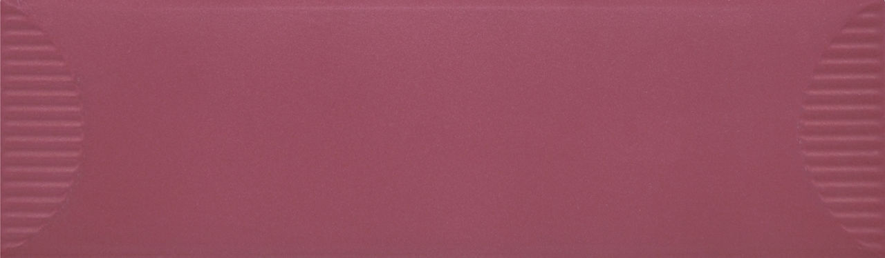 画材 berry Stencil - Berry