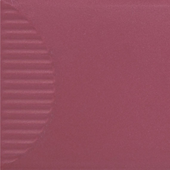 DAL_SC36_4x12_HalfMoon_Berry_Silo_01_web
