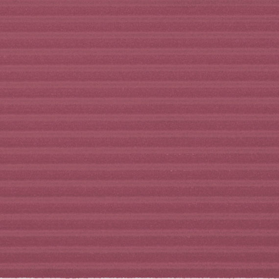 DAL_SC36_4x12_Linear_Berry_Silo_01_web