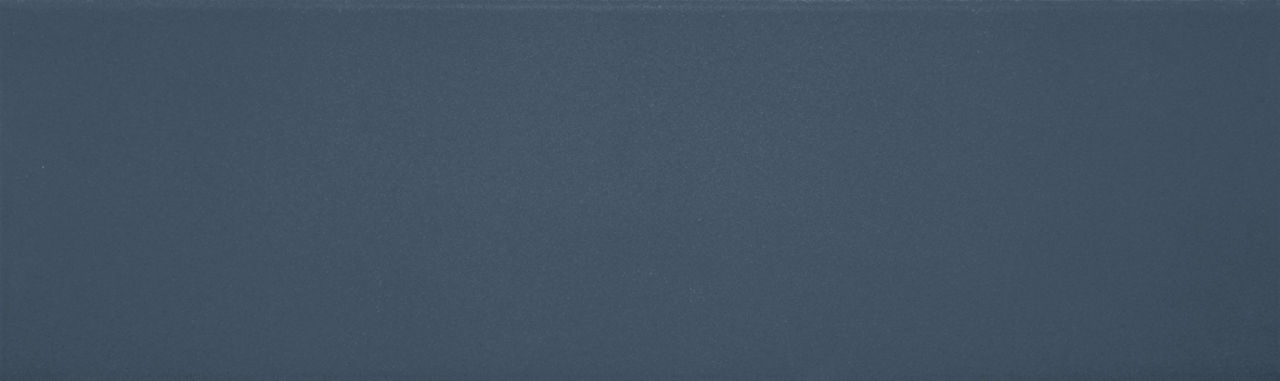 画材 Indigo Genuine D1879S 