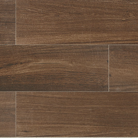 DAL_SD85_6x36_WalnutCreek_XT