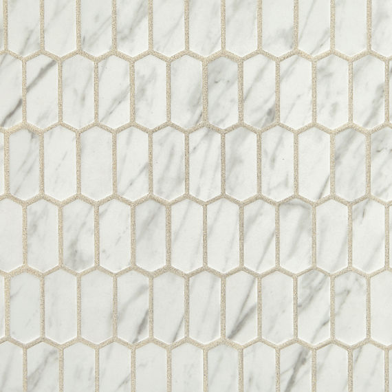 DAL_SE70_Picket_VenetianWhite